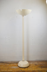 Thorn Floor Standing Lamp Uplighter