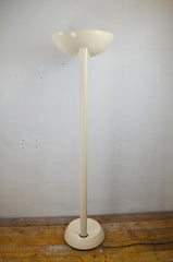 Thorn Floor Standing Lamp Uplighter