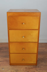 Mid Century Chest of Drawers