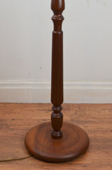 Vintage Floor Lamp (5)