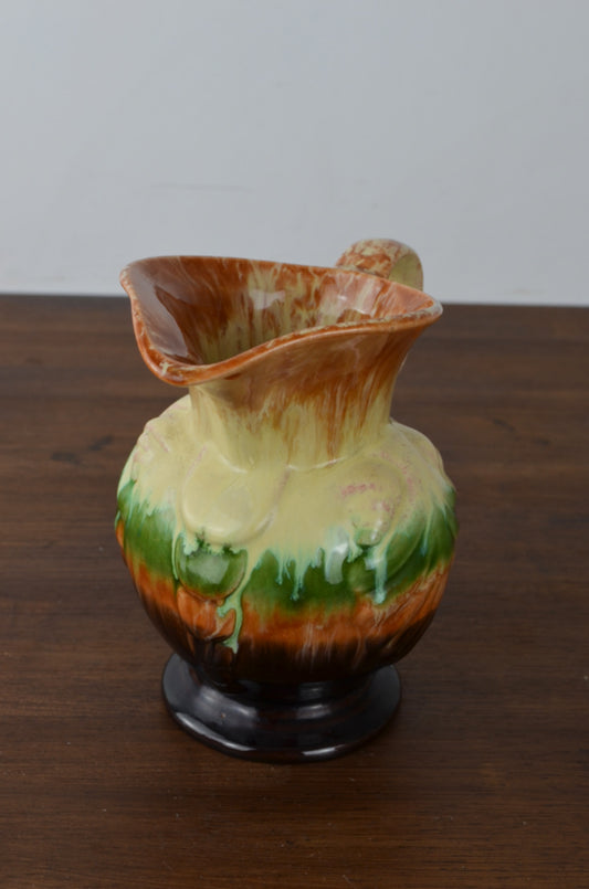 Vintage West German Jug 260-16