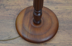 Vintage Floor Lamp (5)