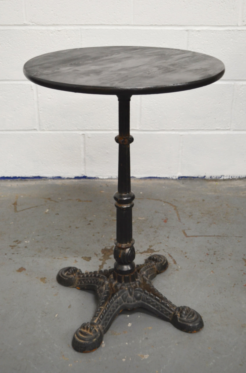 Vintage Side Table
