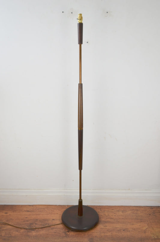 Vintage Floor Lamp (9)