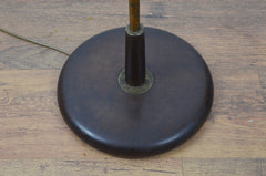 Vintage Floor Lamp (9)