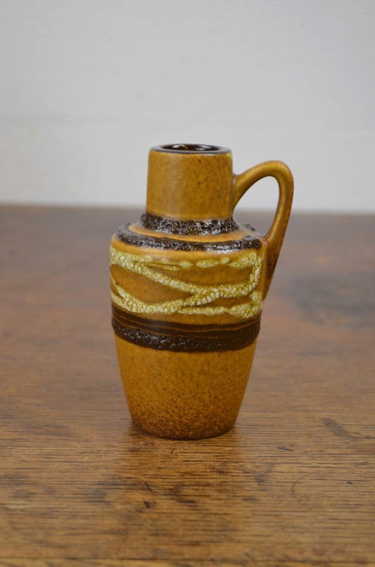 West German Scheurich 405-13