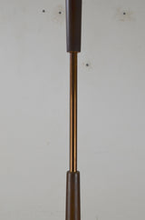 Vintage Floor Lamp (9)