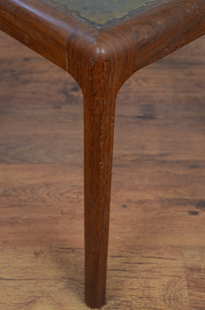 Vintage G Plan Side Table Alt Interiors