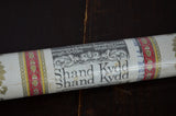 Vintage Shand Kydd Wallpaper