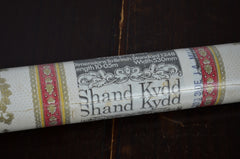 Vintage Shand Kydd Wallpaper
