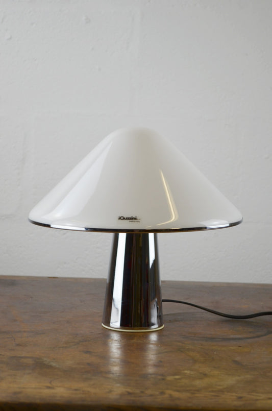IGuzzi Mushroom Table Lamp