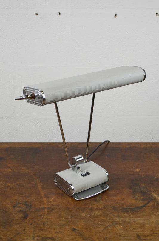 Eileen Gray Desk Lamp