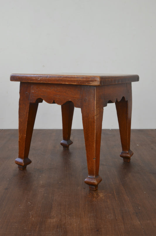 Small Side Table