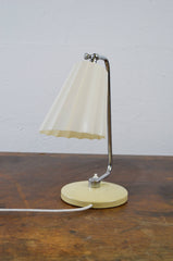Art Deco Desk Lamp J S Peress