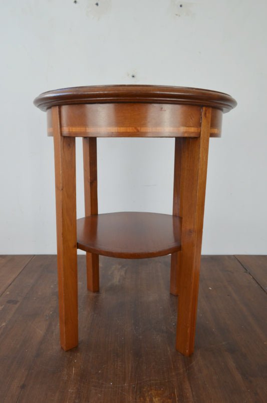 Edwardian Plant Stand