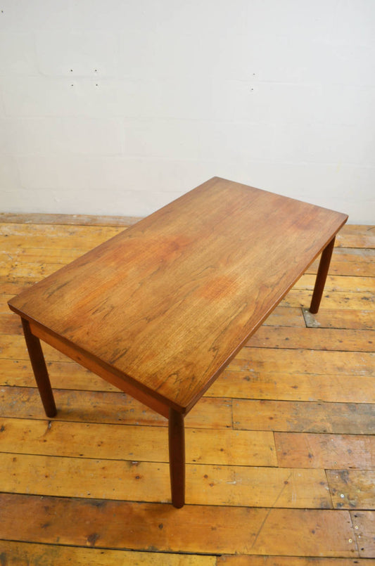 France & Son Coffee Table by Greta Jalk