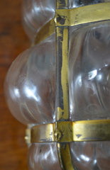 Vintage Porch Lantern
