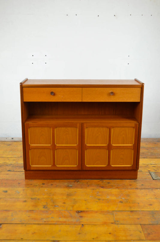 Parker Knoll Sideboard
