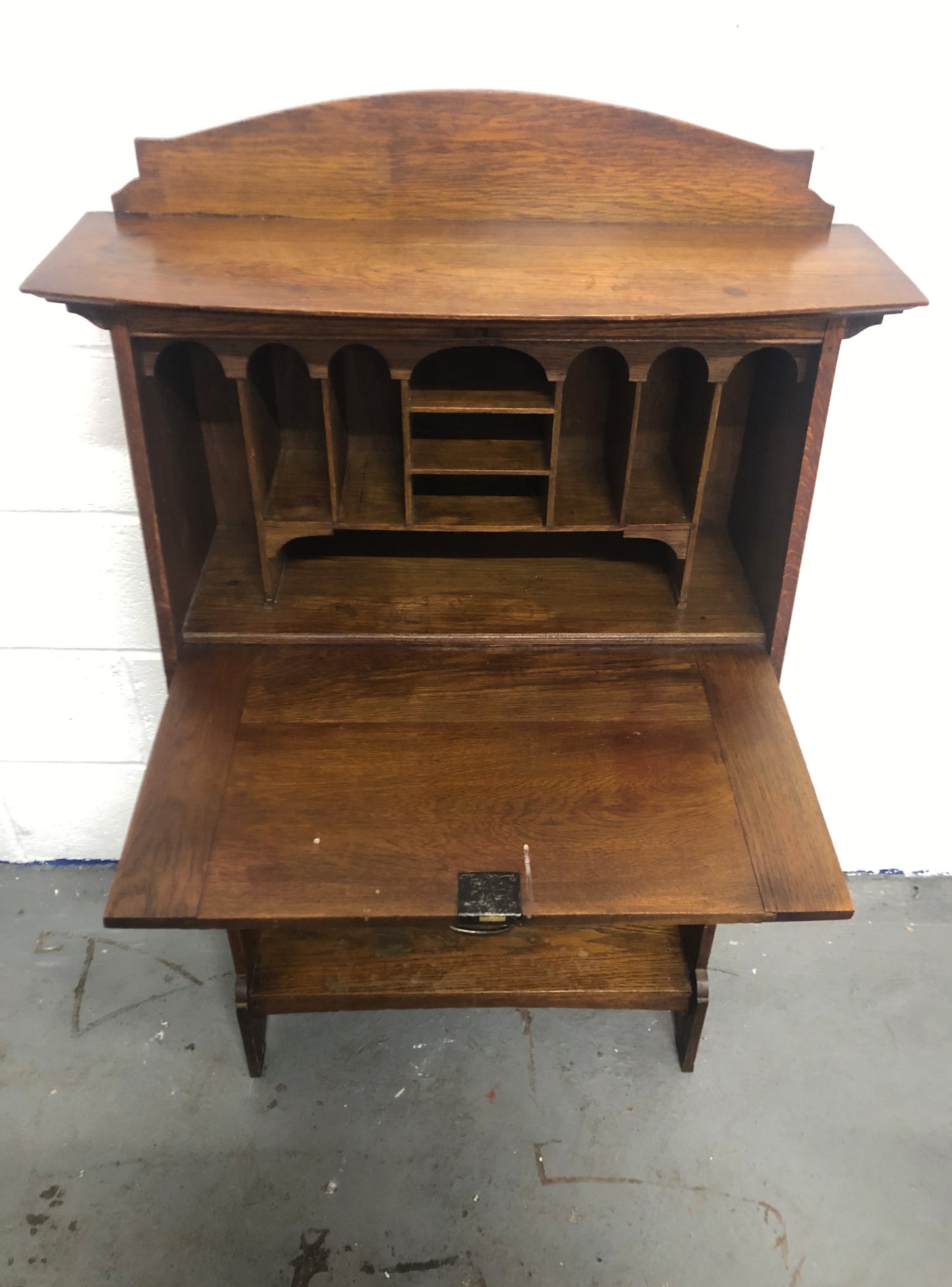 Arts & Crafts Bureau